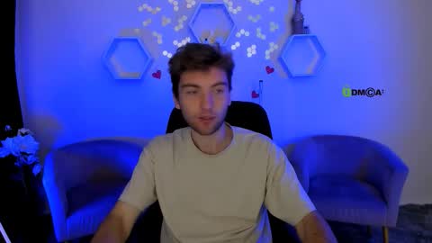 dylan_bold online show from 09.28.25