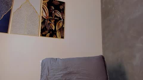 Dylan online show from 12.04.25