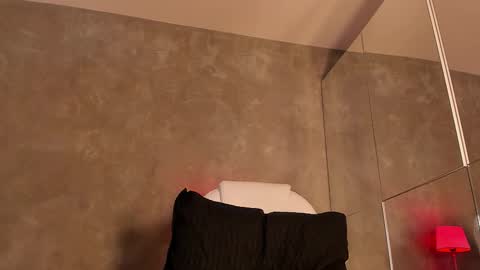 Dylan online show from 12.05.25