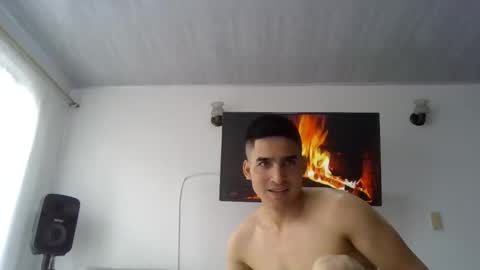 dylan online show from 02.17.25