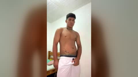dylan_hot05 online show from 06.17.26