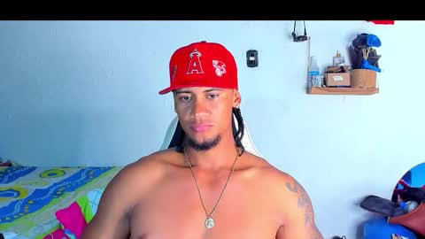 Dylan online show from 01.10.26