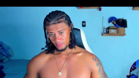 Dylan online show from 01.19.26