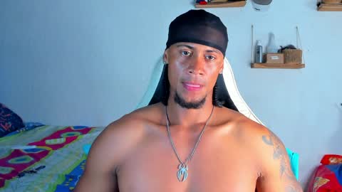 Dylan online show from 04.03.26