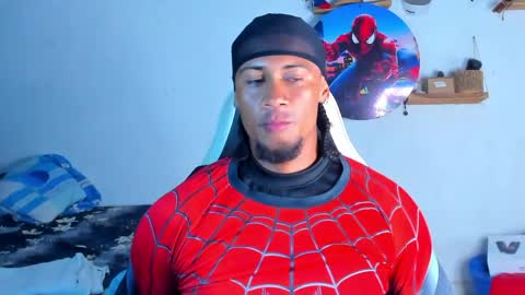 Dylan online show from 04.09.26