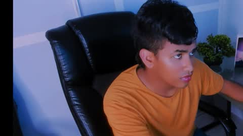 dylan_kisss online show from 09.10.25