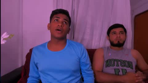 dylan_kisss online show from 10.21.25