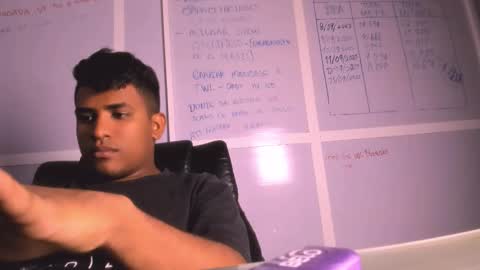 dylan_kisss online show from 12.04.25