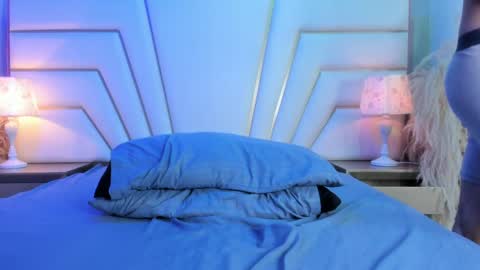 Snapshot of dylan_luxe chatting on 04.16.26 Dylan online show from 04.16.26