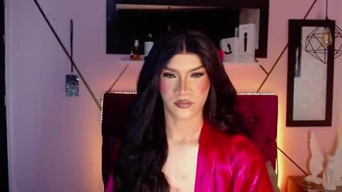 dylan_mejia online show from 03.21.26