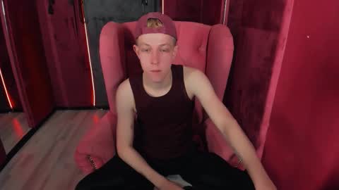 Dylan online show from 02.11.26