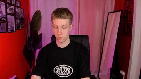 Dylan online show from 04.14.26