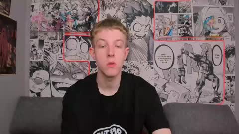 Dylan online show from 04.23.26