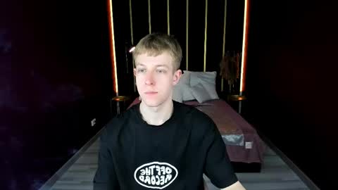 Dylan online show from 06.09.26