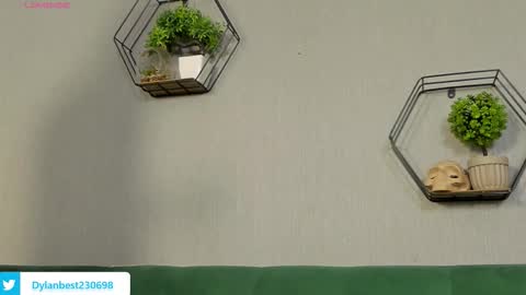 Snapshot of dylan_starxx chatting on 09.15.25 Dylan online show from 09.15.25