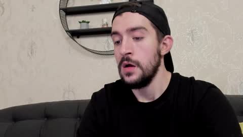 Dylan online show from 02.09.26