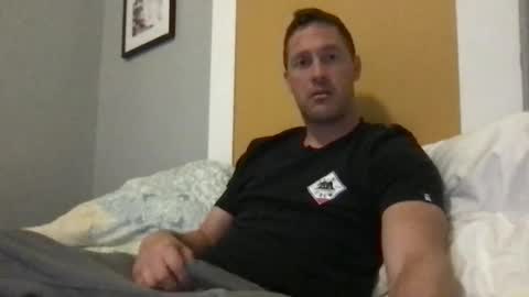 Dylans ThicK online show from 02.02.26