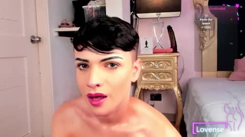 Snapshot of dylan_turner_ chatting on 03.03.25 dylan_turner_ online show from 03.03.25