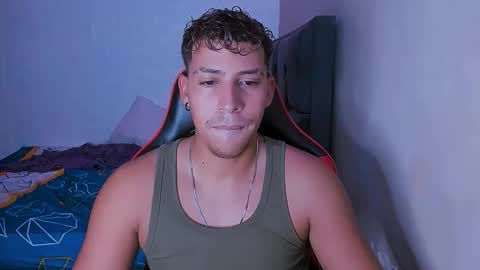 yohe online show from 04.02.26