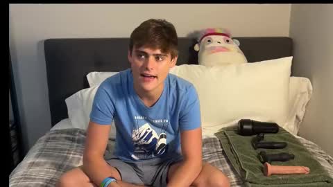 Snapshot of dylanfruits chatting on 10.25.25 dylanfruits online show from 10.25.25