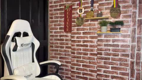 Dylangusss online show from 02.15.26