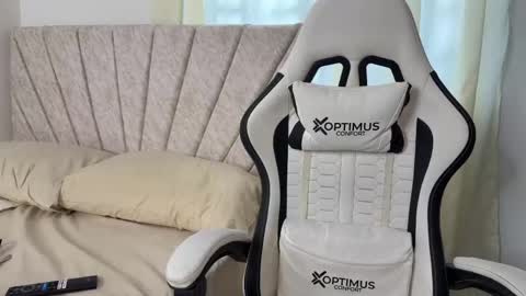 Dylangusss online show from 04.16.26