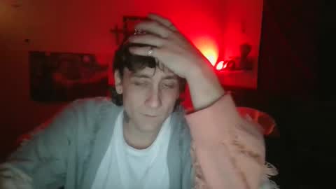 Aurora online show from 01.20.25