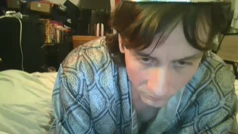 Aurora online show from 01.27.25