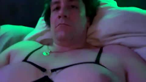 Aurora online show from 03.18.26