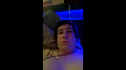 Aurora online show from 04.05.26