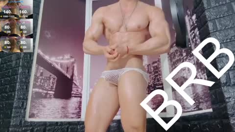 Snapshot of dylanlenox chatting on 01.27.25 Dylan online show from 01.27.25