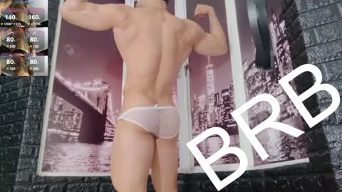 Snapshot of dylanlenox chatting on 02.01.25 Dylan online show from 02.01.25