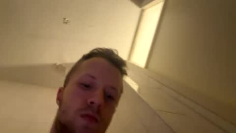 Snapshot of dylanpater4 chatting on 04.19.26 dylanpater4 online show from 04.19.26