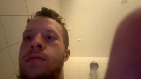 Snapshot of dylanpater4 chatting on 04.25.26 dylanpater4 online show from 04.25.26