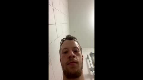 Snapshot of dylanpater4 chatting on 04.26.26 dylanpater4 online show from 04.26.26