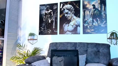 Dylan Rivera online show from 01.15.25