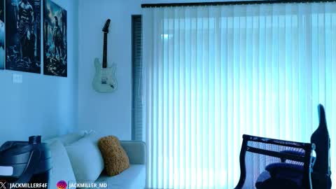 Dylan Rivera online show from 10.19.25