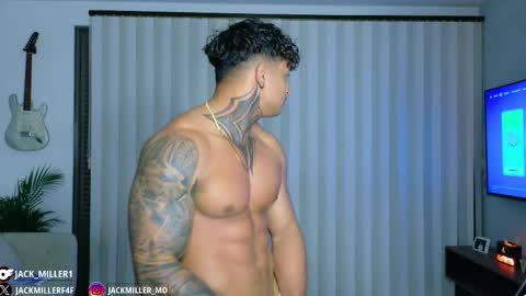 Dylan Rivera online show from 01.17.26