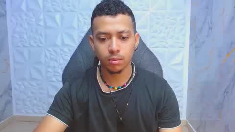 Snapshot of dylans_brown chatting on 02.26.26 dylans_brown online show from 02.26.26