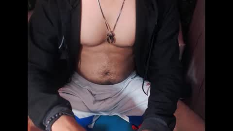 Snapshot of dylans_brown chatting on 02.28.26 dylans_brown online show from 02.28.26