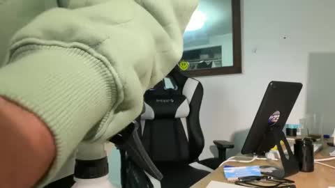 Dylans A Dick online show from 12.19.24