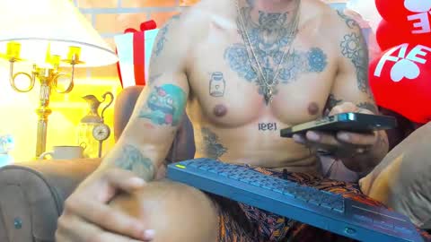 D Y L A N online show from 02.09.25