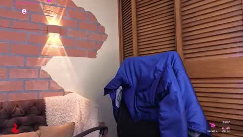 D Y L A N online show from 12.03.25