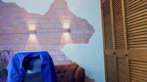 D Y L A N online show from 03.13.26