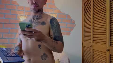 D Y L A N online show from 03.27.26