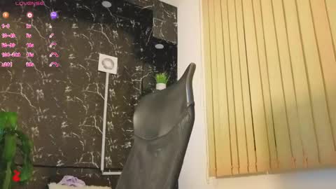 D Y L A N online show from 04.17.26