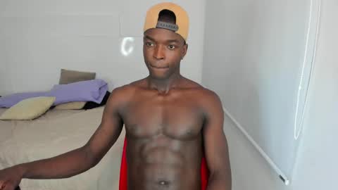 Snapshot of dylantaylor_1 chatting on 01.17.25 Dylan Taylor online show from 01.17.25