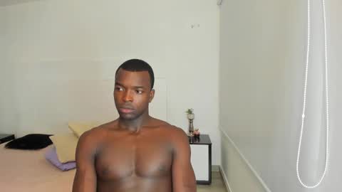 Snapshot of dylantaylor_1 chatting on 01.21.25 Dylan Taylor online show from 01.21.25