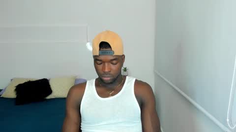 Snapshot of dylantaylor_1 chatting on 01.26.25 Dylan Taylor online show from 01.26.25