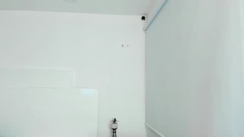 Snapshot of dylantaylor_1 chatting on 01.31.25 Dylan Taylor online show from 01.31.25